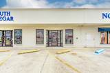 410 Corporate Drive - Photo 1