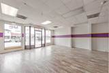 410 Corporate Drive - Photo 2