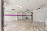 410 Corporate Drive - Photo 3