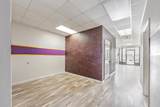 410 Corporate Drive - Photo 4