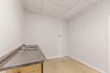 410 Corporate Drive - Photo 5