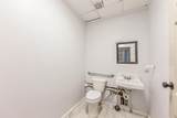 410 Corporate Drive - Photo 6