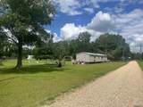 15265 Penalber Rd - Photo 10