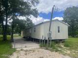 15265 Penalber Rd - Photo 2