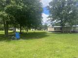 15265 Penalber Rd - Photo 3