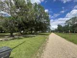 15265 Penalber Rd - Photo 4