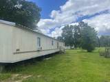 15265 Penalber Rd - Photo 5