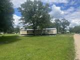 15265 Penalber Rd - Photo 6