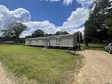 15265 Penalber Rd - Photo 7