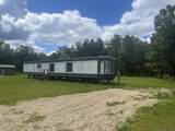 15265 Penalber Rd - Photo 9