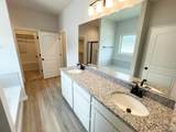 32520 White Bloom Ln - Photo 10