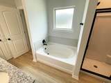 32520 White Bloom Ln - Photo 11