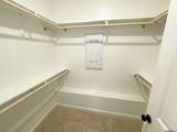 32520 White Bloom Ln - Photo 12