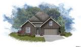 32520 White Bloom Ln - Photo 13