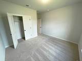32520 White Bloom Ln - Photo 2