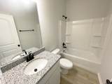 32520 White Bloom Ln - Photo 3