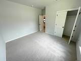 32520 White Bloom Ln - Photo 4