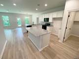 32520 White Bloom Ln - Photo 5