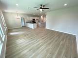 32520 White Bloom Ln - Photo 6