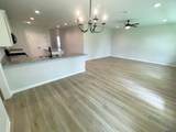 32520 White Bloom Ln - Photo 7