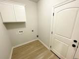 32520 White Bloom Ln - Photo 8