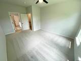 32520 White Bloom Ln - Photo 9