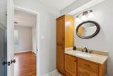 5141 Buttercreek Ln - Photo 10