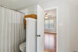 5141 Buttercreek Ln - Photo 11