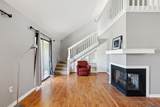 5141 Buttercreek Ln - Photo 4