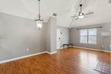 5141 Buttercreek Ln - Photo 5