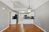 5141 Buttercreek Ln - Photo 6