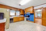4959 / 4945 Hollywood St - Photo 17
