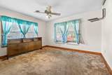 4959 / 4945 Hollywood St - Photo 19