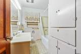 4959 / 4945 Hollywood St - Photo 21