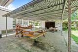 4959 / 4945 Hollywood St - Photo 23