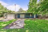 4959 / 4945 Hollywood St - Photo 24