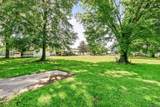 4959 / 4945 Hollywood St - Photo 26