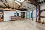 4959 / 4945 Hollywood St - Photo 8