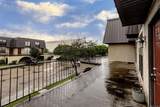 10294 Winston Ave - Photo 1