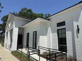 10247 Jefferson Hwy - Photo 1