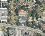 10247 Jefferson Hwy - Photo 10