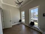 10247 Jefferson Hwy - Photo 3