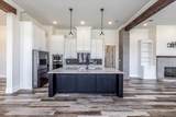 102 Farmington Court - Photo 12