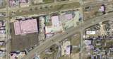 245 Florida Ave - Photo 13