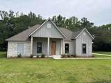 7233 Riverbank Dr - Photo 1