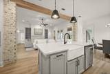 7233 Riverbank Dr - Photo 10