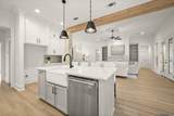 7233 Riverbank Dr - Photo 11
