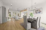 7233 Riverbank Dr - Photo 13