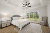 7233 Riverbank Dr - Photo 14