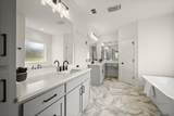 7233 Riverbank Dr - Photo 15